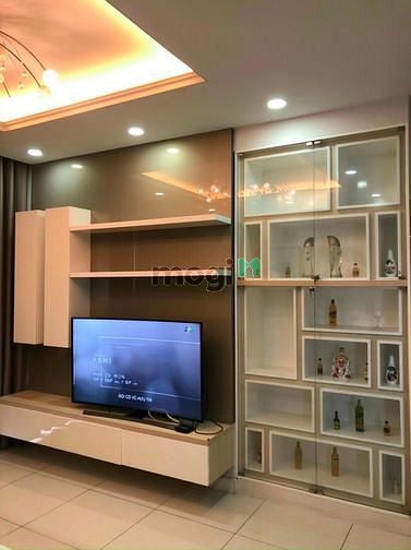 Hình ảnh ✔ Cho thuê CHCC SUNRISE CITY 124m 3pn 2wc - Nội thất đầy đủ