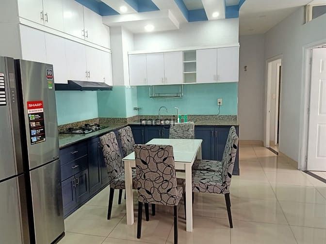 Hình ảnh Bán Trang Chủ MB66.COM / Đăng Ký Tặng 66K cao cấp sky garden 1 , View đẹp , THOÁNG MÁT.