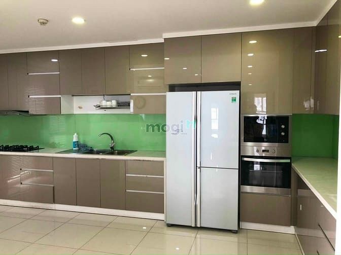 Hình ảnh ✔ Cho thuê CHCC SUNRISE CITY 124m 3pn 2wc - Nội thất đầy đủ