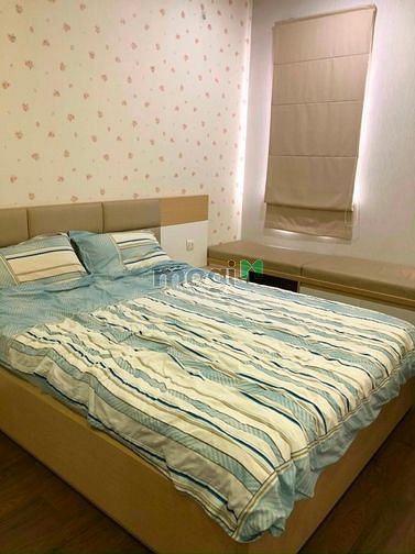 Hình ảnh ✔ Cho thuê CHCC SUNRISE CITY 124m 3pn 2wc - Nội thất đầy đủ