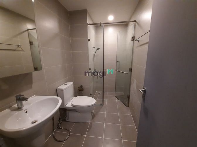 Hình ảnh Cần chuyển nhượng lại Trang Chủ MB66.COM / Đăng Ký Tặng 66K Gold View Q4 với 2PN 1WC giá 3.5tỷ