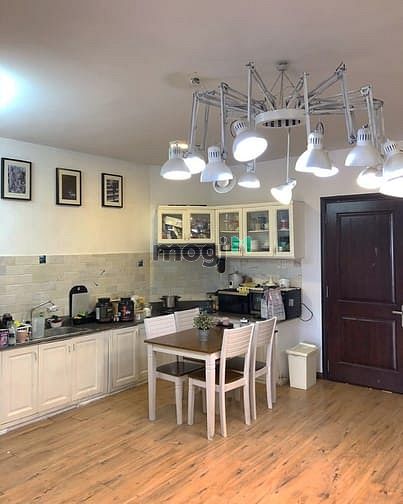 Hình ảnh Cho thuê Trang Chủ MB66.COM / Đăng Ký Tặng 66K chung cư Copac Square - Q4 - 3 phòng - 15 Triệu