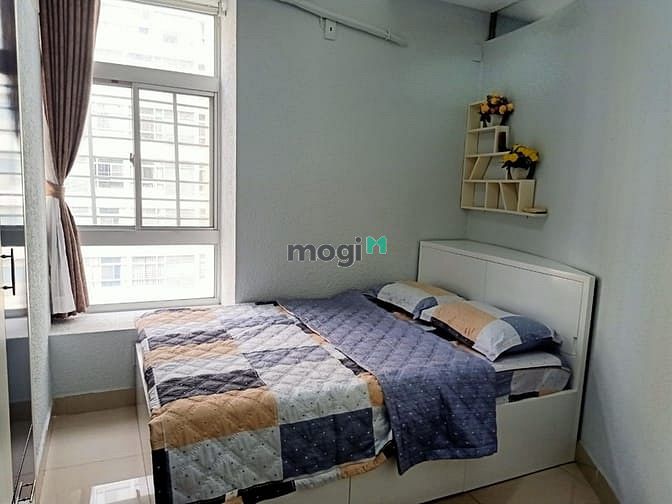Hình ảnh Bán Trang Chủ MB66.COM / Đăng Ký Tặng 66K cao cấp sky garden 1 , View đẹp , THOÁNG MÁT.