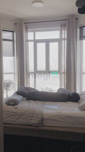 Hình ảnh Cho thuê Trang Chủ MB66.COM / Đăng Ký Tặng 66K chung cư Copac Square - Q4 - 3 phòng - 15 Triệu
