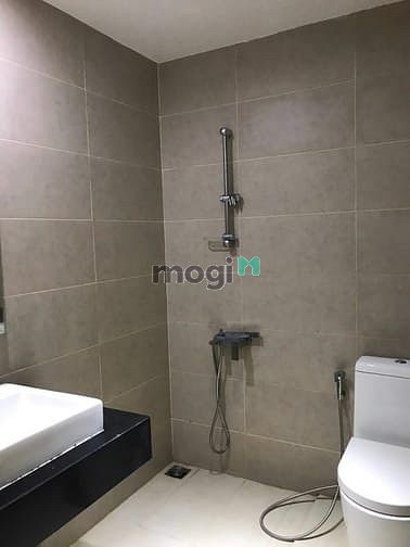 Hình ảnh Cho thuê Trang Chủ MB66.COM / Đăng Ký Tặng 66K chung cư Galaxy 9 - Q4 - 3 phòng - 20 Triệu
