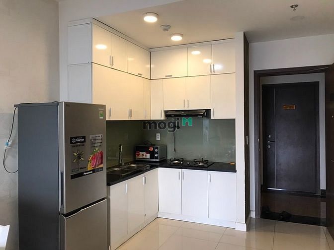 Hình ảnh Cho thuê Trang Chủ MB66.COM / Đăng Ký Tặng 66K chung cư Galaxy 9 - Q4 - 3 phòng - 20 Triệu