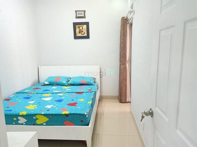 Hình ảnh Bán Trang Chủ MB66.COM / Đăng Ký Tặng 66K cao cấp sky garden 1 , View đẹp , THOÁNG MÁT.