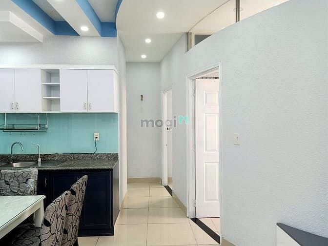 Hình ảnh Bán Trang Chủ MB66.COM / Đăng Ký Tặng 66K cao cấp sky garden 1 , View đẹp , THOÁNG MÁT.