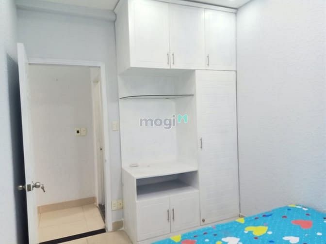 Hình ảnh Bán Trang Chủ MB66.COM / Đăng Ký Tặng 66K cao cấp sky garden 1 , View đẹp , THOÁNG MÁT.