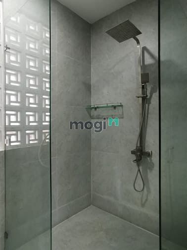 Hình ảnh Cho thuê Trang Chủ MB66.COM / Đăng Ký Tặng 66K 1 PN KDC Nam Long quận 7 - Full nội thaart