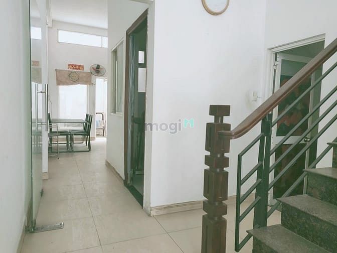 Hình ảnh MTNB Khu Trên Lửa 5X20M 4 tấm đúc 5PN sẵn máy lạnh