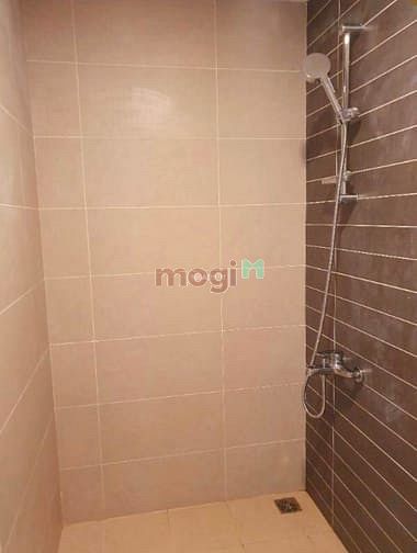 Hình ảnh ✔ Cho thuê CHCC SUNRISE CITY VIEW 38m OF 1wc - Nội thất đầy đủ
