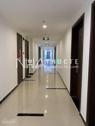 Hình ảnh ✔ Cho thuê CHCC SUNRISE CITY VIEW 38m OF 1wc - Nội thất đầy đủ