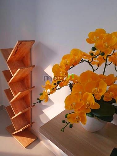Hình ảnh ✔ Cho thuê CHCC SUNRISE CITY VIEW 38m OF 1wc - Nội thất đầy đủ