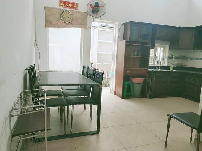 Hình ảnh MTNB Khu Trên Lửa 5X20M 4 tấm đúc 5PN sẵn máy lạnh