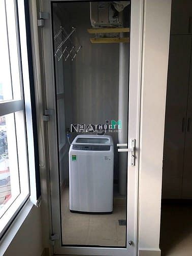 Hình ảnh ✔ Cho thuê CHCC SUNRISE CITY VIEW 38m OF 1wc - Nội thất đầy đủ