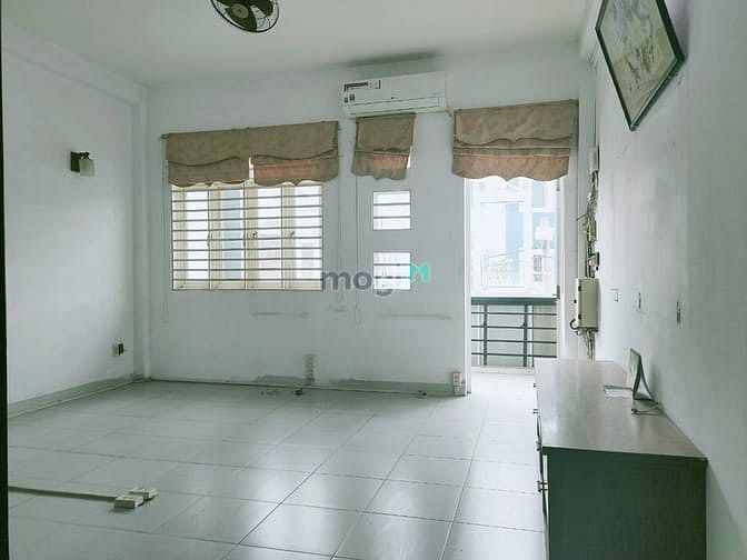 Hình ảnh MTNB Khu Trên Lửa 5X20M 4 tấm đúc 5PN sẵn máy lạnh