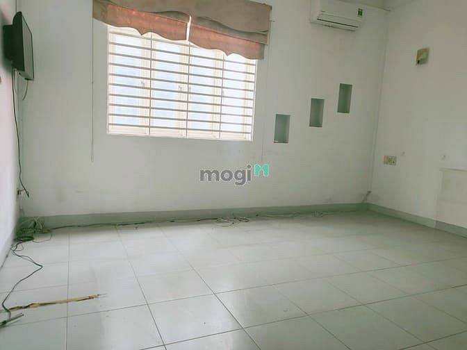 Hình ảnh MTNB Khu Trên Lửa 5X20M 4 tấm đúc 5PN sẵn máy lạnh