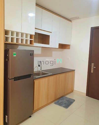 Hình ảnh ✔ Cho thuê CHCC SUNRISE CITY VIEW 38m OF 1wc - Nội thất đầy đủ