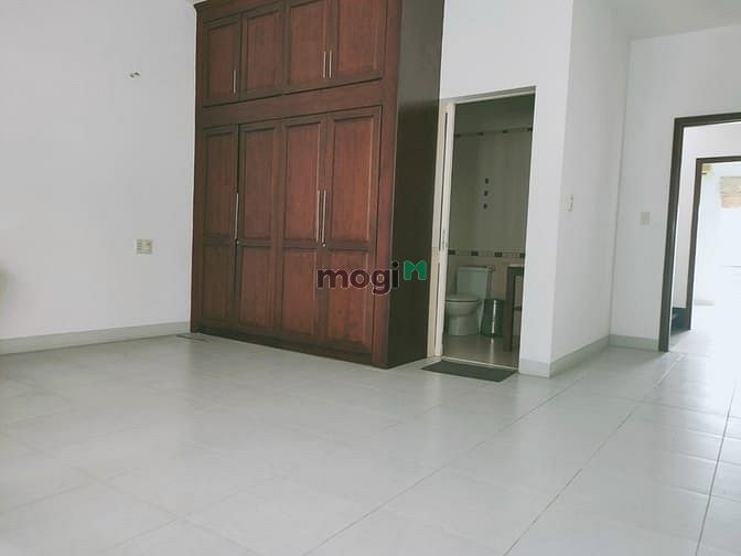 Hình ảnh MTNB Khu Trên Lửa 5X20M 4 tấm đúc 5PN sẵn máy lạnh