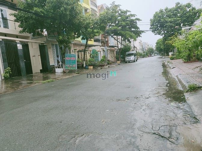 Hình ảnh MTNB Khu Trên Lửa 5X20M 4 tấm đúc 5PN sẵn máy lạnh