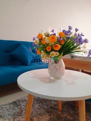 Hình ảnh ✔ Cho thuê CHCC SUNRISE CITY VIEW 38m OF 1wc - Nội thất đầy đủ