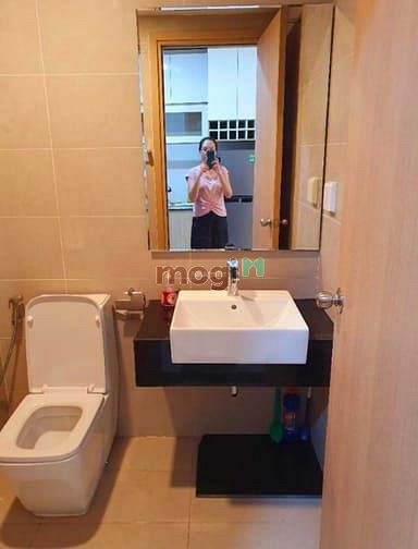 Hình ảnh ✔ Cho thuê CHCC SUNRISE CITY VIEW 38m OF 1wc - Nội thất đầy đủ