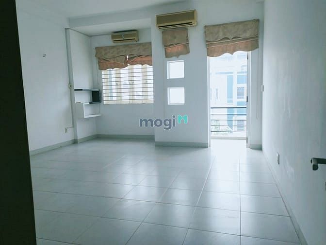 Hình ảnh MTNB Khu Trên Lửa 5X20M 4 tấm đúc 5PN sẵn máy lạnh