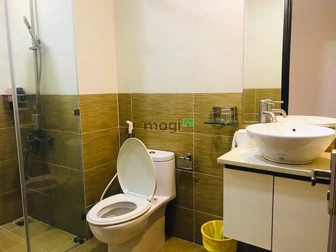 Hình ảnh ✔ Cho thuê CHCC SUNRISE CITY 124m 3pn 2wc - Nội thất đầy đủ