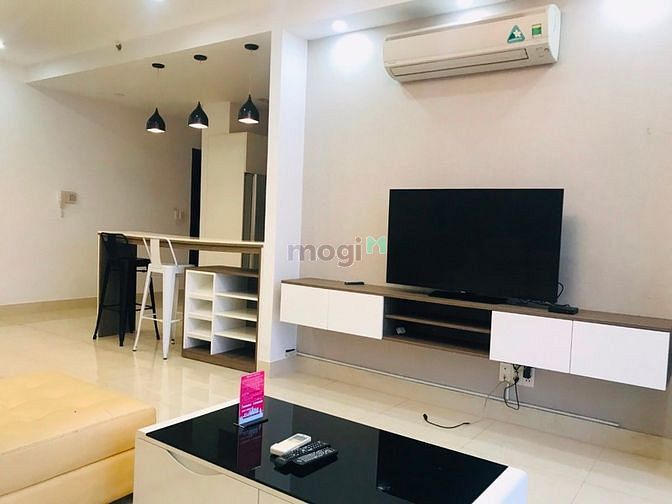 Hình ảnh ✔ Cho thuê CHCC SUNRISE CITY 124m 3pn 2wc - Nội thất đầy đủ