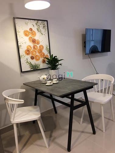 Hình ảnh ✔ Cho thuê CHCC SUNRISE CITY VIEW 30m OF 1wc - Nội thất đầy đủ