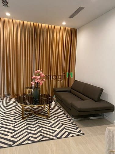 Hình ảnh Mb6623 nạp rút nhanh chóng cần cho thuê nhanh tại Sadora giá thị trường