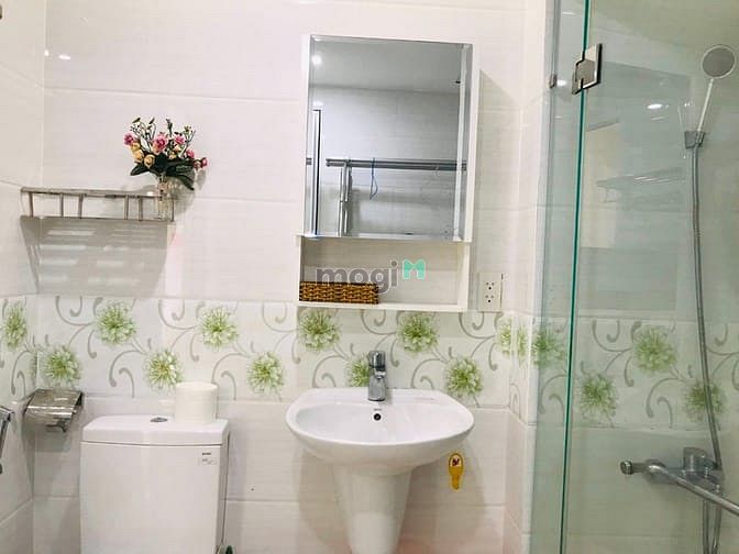 Hình ảnh ✔ Cho thuê CHCC SUNRISE CITY 76m 2pn 2wc - Nội thất đầy đủ