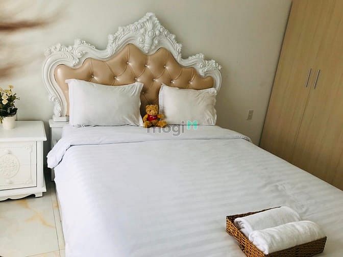 Hình ảnh ✔ Cho thuê CHCC SUNRISE CITY 76m 2pn 2wc - Nội thất đầy đủ