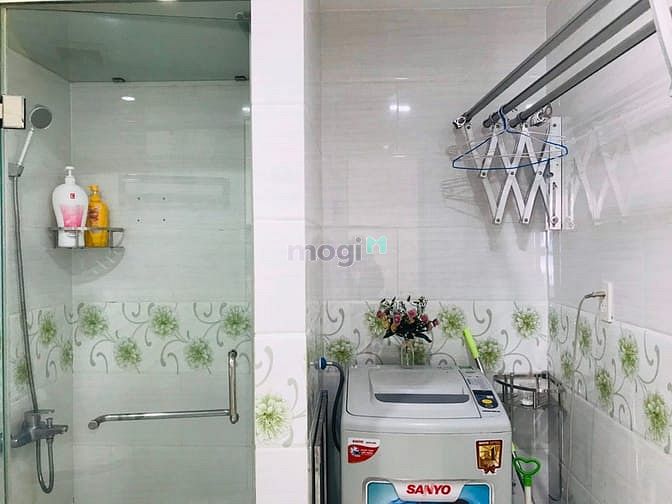 Hình ảnh ✔ Cho thuê CHCC SUNRISE CITY 76m 2pn 2wc - Nội thất đầy đủ