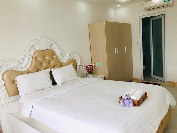 Hình ảnh ✔ Cho thuê CHCC SUNRISE CITY 76m 2pn 2wc - Nội thất đầy đủ