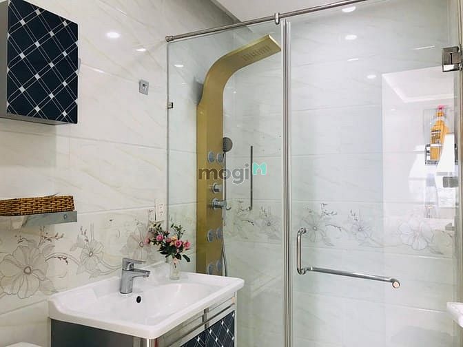 Hình ảnh ✔ Cho thuê CHCC SUNRISE CITY 76m 2pn 2wc - Nội thất đầy đủ