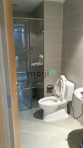 Hình ảnh Cho thuê Trang Chủ MB66.COM / Đăng Ký Tặng 66K chung cư Gold View Q4 - 14 triệu