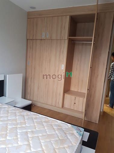 Hình ảnh Cho thuê Trang Chủ MB66.COM / Đăng Ký Tặng 66K chung cư Gold View Q4 - 14 triệu