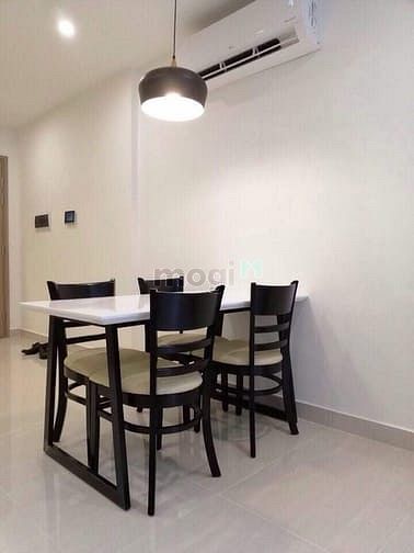 Hình ảnh Căn SHR full nội thất 2PN giá gốc CĐT 260tr
