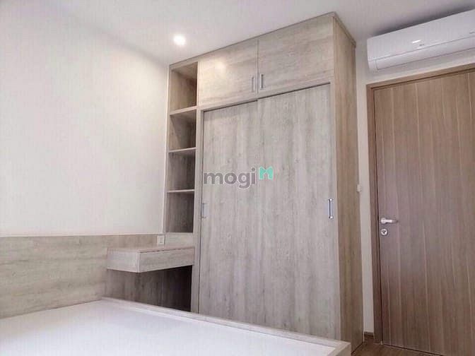 Hình ảnh Căn SHR full nội thất 2PN giá gốc CĐT 260tr