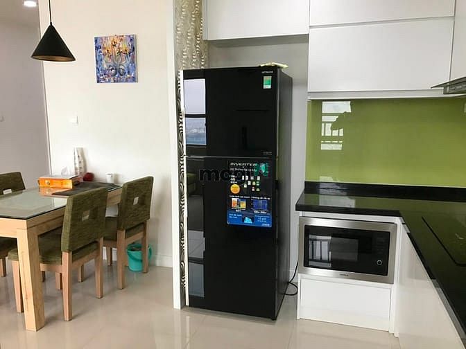 Hình ảnh ✔ Cho thuê CHCC SUNRISE CITY 75m 2pn 2wc - Nội thất đầy đủ