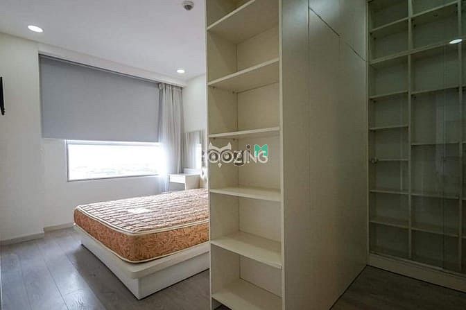 Hình ảnh ✔ Cho thuê CHCC SUNRISE CITY 76m 2pn 2wc - Nội thất đầy đủ