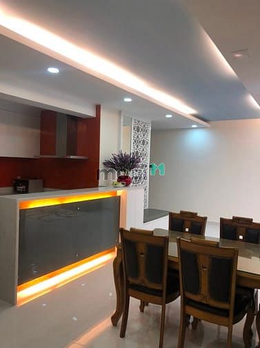 Hình ảnh Cho thuê Trang Chủ MB66.COM / Đăng Ký Tặng 66K Happy Valley, PMH, Q7, nhà đẹp lung linh, giá tốt nhất