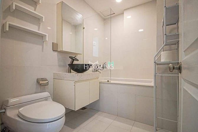 Hình ảnh ✔ Cho thuê CHCC SUNRISE CITY 76m 2pn 2wc - Nội thất đầy đủ