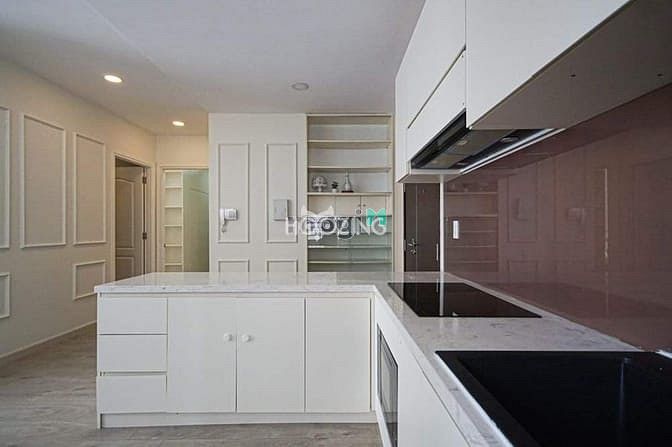 Hình ảnh ✔ Cho thuê CHCC SUNRISE CITY 76m 2pn 2wc - Nội thất đầy đủ