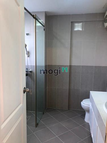 Hình ảnh Cho thuê Trang Chủ MB66.COM / Đăng Ký Tặng 66K Happy Valley, PMH, Q7, nhà đẹp lung linh, giá tốt nhất