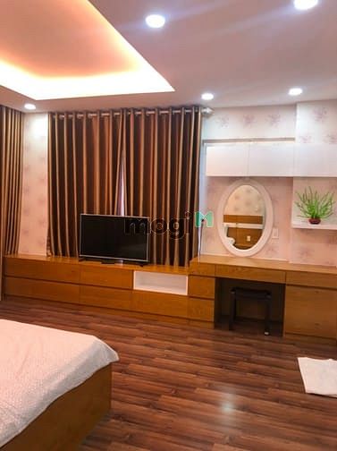 Hình ảnh Cho thuê Trang Chủ MB66.COM / Đăng Ký Tặng 66K Happy Valley, PMH, Q7, nhà đẹp lung linh, giá tốt nhất