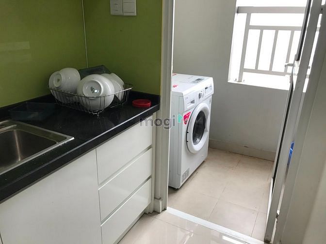 Hình ảnh ✔ Cho thuê CHCC SUNRISE CITY 75m 2pn 2wc - Nội thất đầy đủ