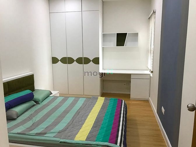 Hình ảnh ✔ Cho thuê CHCC SUNRISE CITY 75m 2pn 2wc - Nội thất đầy đủ